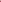 Royal Magenta Ruffle Lehenga Set