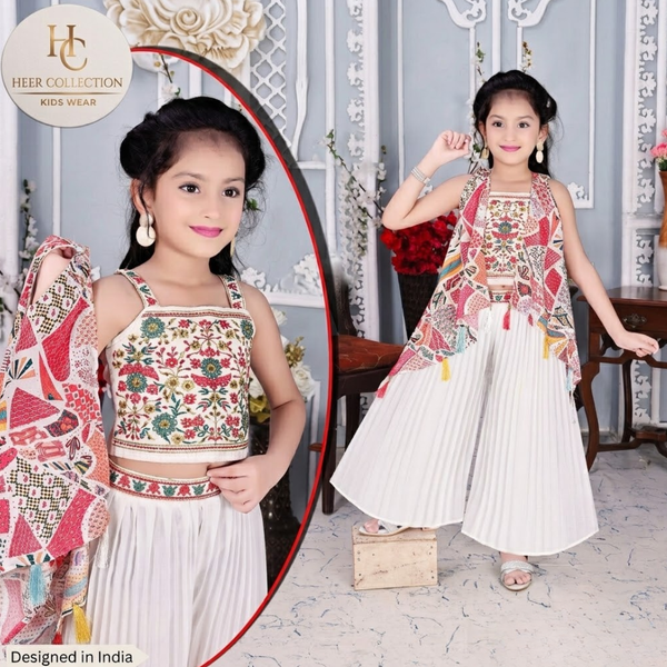 CC-99104 Plazzo Set