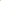 Mustard Embroidered Patiala Suit Set